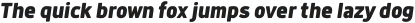 Anteb Alt Black Italic otf (900)