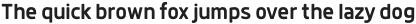 Anteb Alt Medium otf (500)