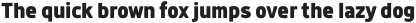 Anteb Alt Black otf (900)