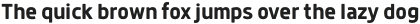 Anteb Alt Bold otf (700)