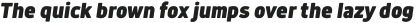 Anteb Alt ExtraBlack Italic otf (900)