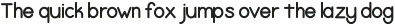 Love Amsterdam Sans Filled ttf (400)