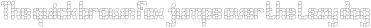 Biochemical Switches 02 otf (400)