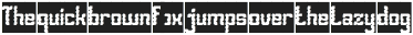 Biochemical Switches 01-Inverse otf (400)