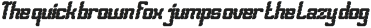 Biochemical Switches 01 Bold Italic otf (700)