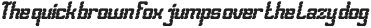 Biochemical Switches 01 Italic otf (400)