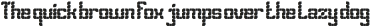 Biochemical Switches 03 otf (400)