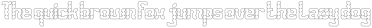 Biochemical Switches 01-Hollow otf (400)