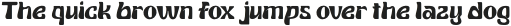 Widuri-Regular otf (400)