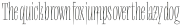 LevType Repyakh Light ttf (300)