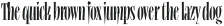 LevType Repyakh Bold ttf (700)