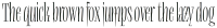 LevType Repyakh Regular ttf (400)