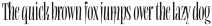 LevType Repyakh Medium ttf (500)