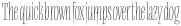 LevType Repyakh VF Light ttf (300)