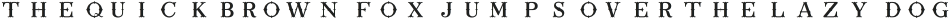 Ana Layer D otf (400)