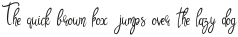 Simphony Regular otf (400)