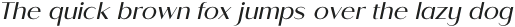 Saldo-RegularItalic otf (400)