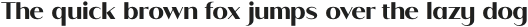 Saldo Bold otf (700)