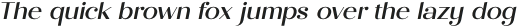 Sard Medium Italic otf (500)