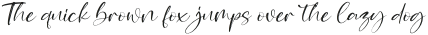 Keeshya Sellaras Italic otf (400)