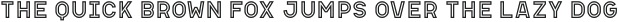 Apice Light otf (300)