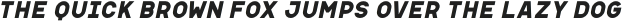 Apice Light Italic otf (300)