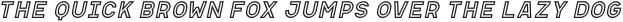 Apice otf (700)