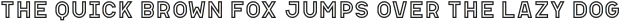 Apice Light Outline otf (300)