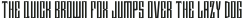 Granbrax Regular otf (400)