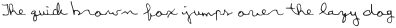 Berisik-Regular otf (400)