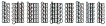 Bellbottom Stacked otf (400)