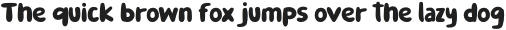 Funki otf (400)