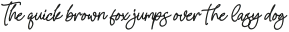 Donatally Italic otf (400)