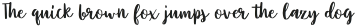 React otf (400)