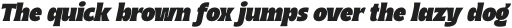 Kogah-Italic otf (400)