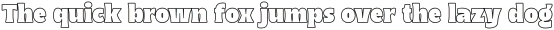Kogah Outline otf (400)
