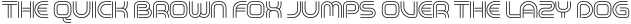 Neon Backlight Regular otf (300)