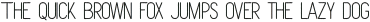 SouthBeach-Regular otf (400)