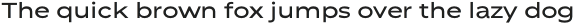 Cutta Medium otf (500)