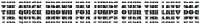 Jigsaw Regular otf (400)