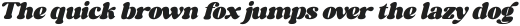 Millwal Regular ttf (400)