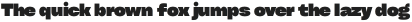 ReinoXide-Regular otf (400)