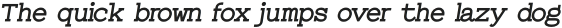 Leipzer Bold Italic otf (700)
