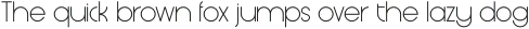 ST Plato Sans Display Medium otf (500)