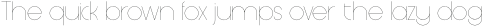 ST Plato Sans Display Thin otf (100)