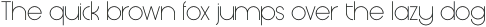 ST Plato Sans Display Regular otf (400)
