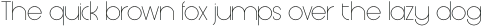 ST Plato Sans Display Light otf (300)