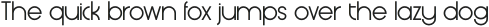 ST Plato Sans Display Bold otf (700)