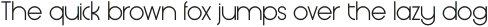 ST Plato Sans Display SemiBold otf (600)