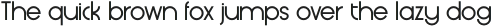 ST Plato Sans Display Heavy otf (800)